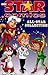 Star Comics: All-star Collection 1
