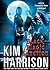 Black Magic Sanction by Kim Harrison