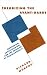 Theorizing the Avant-Garde: Modernism, Expressionism, and the Problem of Postmodernity (Literature, Culture, Theory, Series Number 32)