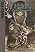 Thor: Son of Asgard Book 6:...