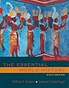 The Essential Wor...