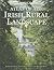 Atlas of the Irish Rural La...