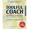 Toolful Coach Toolful Coach