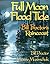 Full Moon, Flood Tide by Bill Proctor