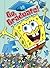 Go, Graduate!: All the Best from Bikini Bottom (SpongeBob SquarePants)