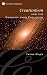 Creationism and the Conflict over Evolution (Cascade Companions)
