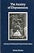 The Anxiety of Dispossession: Jealousy in Nineteenth-Century French Culture