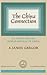 The China Connection: U.S. Policy and the People's Republic of China