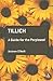 Tillich: A Guide for the Perplexed (Guides for the Perplexed)
