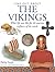 The Vikings: What Life Was ...