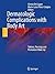 Dermatologic Complications with Body Art: Tattoos, Piercings and Permanent Make-Up