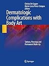 Dermatologic Comp...