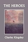 The Heroes