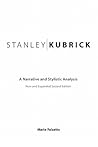 Stanley Kubrick: ...