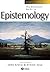 The Blackwell Guide to Epistemology by John Greco
