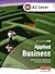 A2 GCE in Applied Business ...