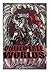 United Free Worlds Volume 1