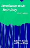 Introduction to the Short Story (Heinemann/Cassell Language & Literacy)
