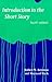 Introduction to the Short Story (Heinemann/Cassell Language & Literacy)