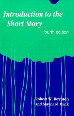 Introduction to the Short Story (Heinemann/Cassell Language & Literacy)