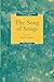 Feminist Companion to the Song of Songs (Feminist Companion to the Bible)
