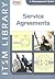 Service Agreements: A Management Guide (Itsm Library)