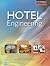 Hotel Engineering (Oxford Higher Education)