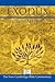 Exodus (New Cambridge Bible Commentary)