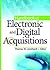 Handbook of Electronic and Digital Acquisitions