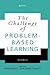 The Challenge of Problem Ba...