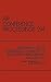 High-energy Solar Phenomena - a New Era of Spacecraft Measurements: Proceedings of the Workshop Held in Waterville Valley, New Hampshire, March 1993 (AIP Conference Proceedings, 294)