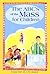 The ABC's of the Mass...for...