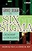 Service Design for Six Sigma: A Roadmap for Excellence