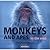 Monkeys and Apes in the Wild