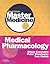 Master Medicine: Medical Ph...