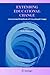 Extending Educational Change: International Handbook of Educational Change