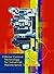 Motor Control Technology fo...
