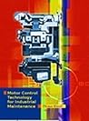 Motor Control Technology for Industrial Maintenance