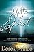 Gifts of the Spirit