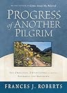 Progress Of Another Pilgrim