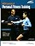 NASM Essentials of Personal Fitness Training, 3rd Edition