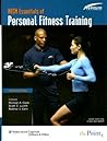 NASM Essentials o...