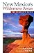 New Mexico's Wilderness Areas by Bob Julyan