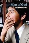 Man of God