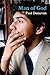 Man of God