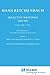 Selected Writings 1909–1953...