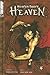 Heaven Above Heaven Volume 4