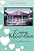 Crying Mountain - Crazy Hurricane by Lili Dauphin