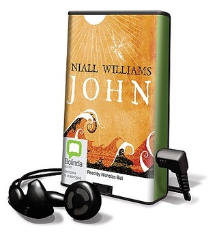 John