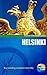 Helsinki (Thomas Cook Pocket Guides)